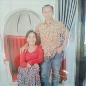 Xem