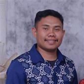 Azt