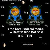 Trò