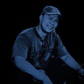 Zul