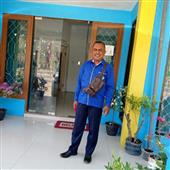 Thứ