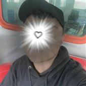 Cá 
