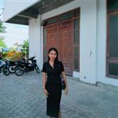 Trự
