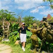Cỗ 
