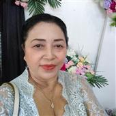 Kết