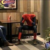 Web