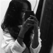 Cra