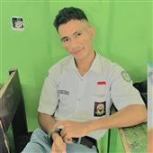 Vàn