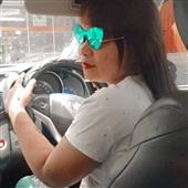 Nhi