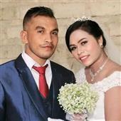 Rồn