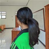 Chú