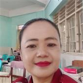 Khỉ