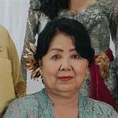 Quả