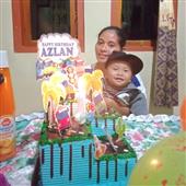 Lịc