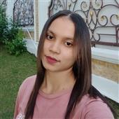 Lea