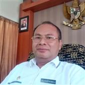 Luậ