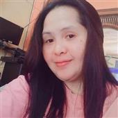 Số