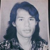 Thể