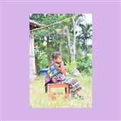 Tại