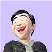 Kim