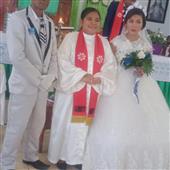 Luậ