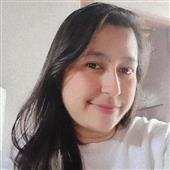 Luậ