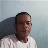 Thế