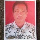 Trự