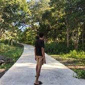 Qua