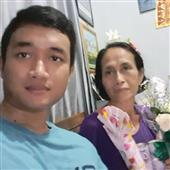 Rồn