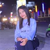 Bìn