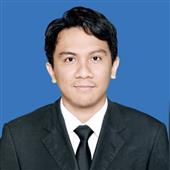 Xem