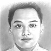 Kỳ 