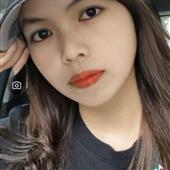 Thầ