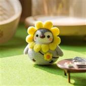 For