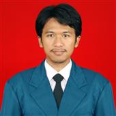 Cờ 