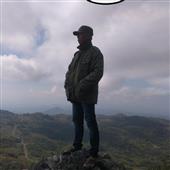 Mê 