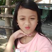 Cuộ