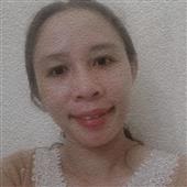 Nhữ