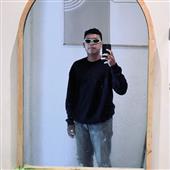 Bắt