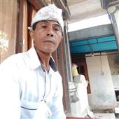 Xiế