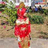 Quả