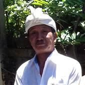 Hướ