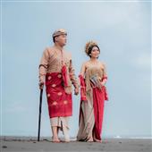 Tại