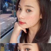 Thế