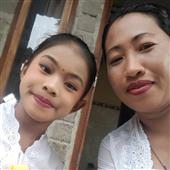 Ứng