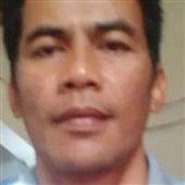 Điể