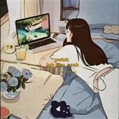 Cuộ