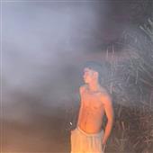 Nhà
