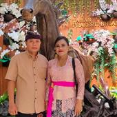 Tỷ 